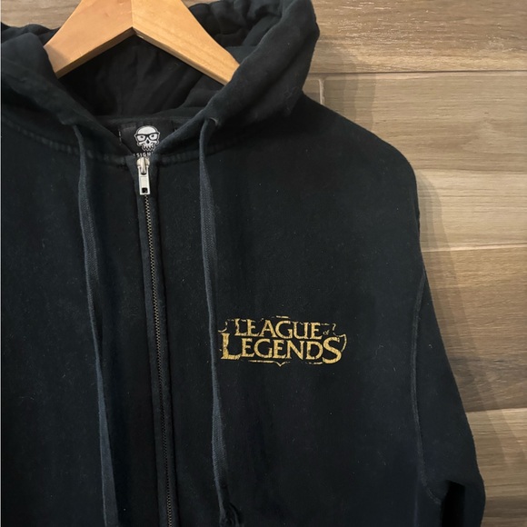 SOLD - Picture 4 of 9